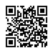 QR Code for 171brkRqiR7XSJaQc5BTb9YAe4Gw3zDTCd