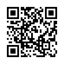 QR Code for 171brwPMTP13dBayKkHc2d183C1M9E8HBz