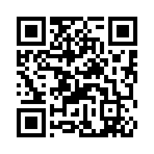 QR Code for 171bsDTPQmL2WN1YfMX88EjoU3MWBXyw2h