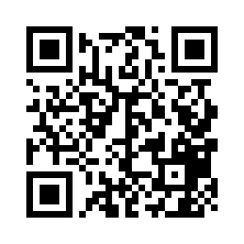 QR Code for 171bvpwi5EqKfBfZXJtchzVPszASDWUg2w