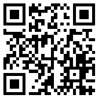 QR Code for 171bxTuQPLXjQLYCMYxmHyQUtPPQ2h2CgR