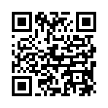 QR Code for 171byWvodia4WMxMfZRwhSDLNWSC2bXJRU