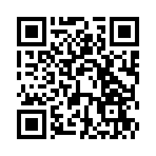 QR Code for 171c18K61MuAM2Kb7we9CubB5jg2eLQqC7