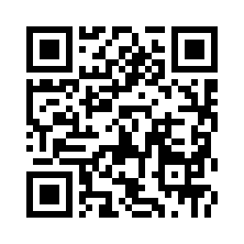 QR Code for 171c3RitvbYSFTCf2iKACYbrP9q8oPr7n4
