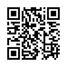 QR Code for 171c479MjBcLURUxiGUNsDCjd6YQuAtfuJ