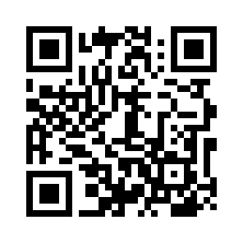 QR Code for 171c4VYUU92zbToCmJqYBTjisEdjXmhp3o