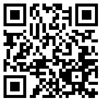 QR Code for 171c5LeQcUTpCFUmPxCaagvDvVJjfaDhWR
