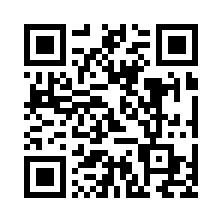 QR Code for 171c64e5DtBafb4nCjjZpUCk7AMDz9d5Zb