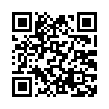 QR Code for 171c7RprVaJmW8KWHfHEadvETUr79AhBVi
