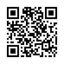QR Code for 171c7we6aJSjZeRf8cqLj2gUwawugDCuHD