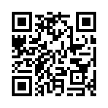 QR Code for 171cEm7HgYuzzMaTUQcnoLUBNyD4fKUUbS