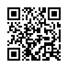 QR Code for 171cJUFCDH4iMjiVGkgnk8B8evZniK8Woz