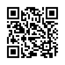 QR Code for 171cJXbAPtwZJPDb9RYhT1Vh6LMRuM3FL5