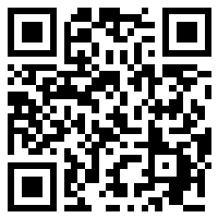 QR Code for 171cJvGt9RmLqHBpcGQ5xf2pbPLMAcAntx
