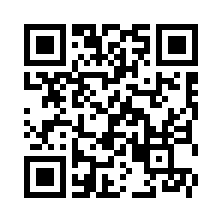 QR Code for 171cKhRreqbsy98aNqfEL5eYUfAFioHALF