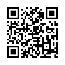 QR Code for 171cPXNZei5RK91ASfzXQ4ZDhzWrzJzUTM