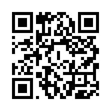 QR Code for 171cPw8RWiNcAvE67JuksjqRj554Xx9iN9