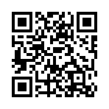 QR Code for 171cQ5XFUp4gVAzVitD9P68sam2QZzbFGu
