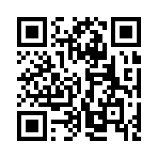 QR Code for 171cQxFC9JSfrgtfV9pWNiAE1WfJp7fHrb