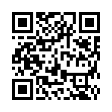 QR Code for 171cR2jS9vUNLbtJ2d3SNvjeGUtxYJjdfH