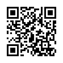 QR Code for 171cSEStPcfTTH8jpjSfr6THVNGx7ncRk7