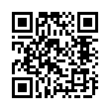 QR Code for 171cWpRD2FuuHwLFNDsLRM9nPctLBkrt2P