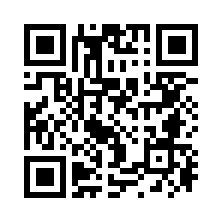 QR Code for 171cYu8jB4RW9mCyADEdPEhmJrFT3G9PbV