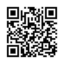 QR Code for 171cbGCk8nwXAqzv3H75U4Pb13afxVi8Aw