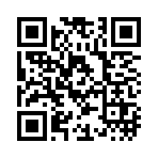 QR Code for 171ccj57b3vb2Bw78EsUy7wp5viMQwkYht