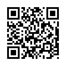 QR Code for 171cczuUrWMxxHZ1miQnjD7QLMAp5mRVxS