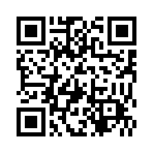 QR Code for 171cd153vwJGb86x9ePRhUwmB8qa9xi3sg