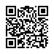 QR Code for 171cebrQytR3vu5R1JKsM8RpzPC4pcqcFo