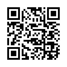 QR Code for 171cfXu2evEbKG77zGoyWLJXM7R2Gn74N3