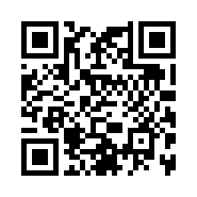 QR Code for 171cfnX68R42FdiHBXK3f438WbS29hh3AH