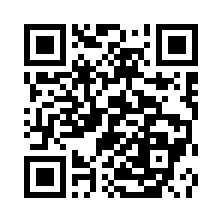 QR Code for 171ciPoA4c4pj2jKa3D9DrVSyGA5qUpCLp