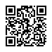 QR Code for 171cichW78um4v3sLCR5GZKFuSgtt3iyAE