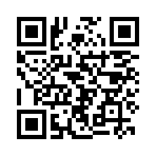 QR Code for 171ckJh2CKMfEobQ3PHmqJWJCZBVrtEB4J