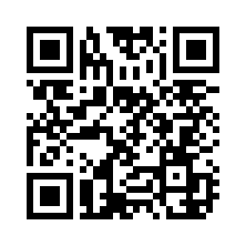 QR Code for 171cmfCStGVMLpKRK57cMLJqZ9qL2G3dwe