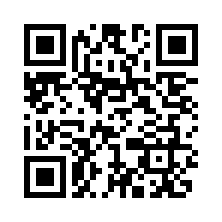 QR Code for 171cnEpf1rBp3S3NQk1yd1MCCVTKE6B7o7