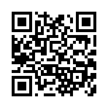 QR Code for 171cnWkTYVgdk3vLzRTdauv9oD3oobBiR6