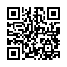 QR Code for 171cpLPKcNVUtxADngqGUGABtSjQxDbUzB