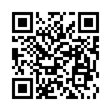 QR Code for 171cqqMM35r8a6YEri3yF3zL4WLWSg2QeC