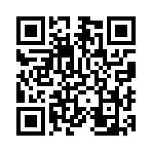 QR Code for 171cqsL5ADp3qW4bhjZK34sqeGgs4moXP6