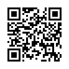 QR Code for 171crP2VVjCxtoUnAVjXUpRNPq1viaz3RF