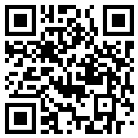QR Code for 171ct24JsaeLuztmPNKxGk7JCtVpPffgWF