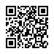 QR Code for 171czVFdUpmVEJR7PR4vf8ortxp4Bma6zA