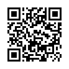 QR Code for 171czyXonXzUmNftsu5f74HU6eVMDEafZd