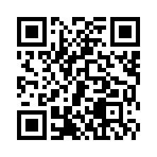 QR Code for 171d1Apnk7UcEPHEm2EYdMan4N4EfpGtxQ
