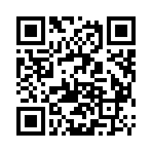 QR Code for 171d39coaLehZhYHGAWFvGKsuMusbkPmEn