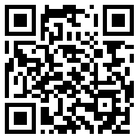 QR Code for 171d4zDrsVsAPuf8RkwM2T6U6KrRZDadt1